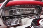Cadillac Series 62 Convertible 1956 года
